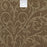 3 1/2" Fabric Vertical Blind Replacement Slat (Royale Saddle)