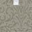 3 1/2" Fabric Vertical Blind Replacement Slat (Royale Storm)