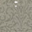 3 1/2" Fabric Vertical Blind Channel Panel Insert (Royale Storm)