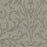 3 1/2" Fabric Vertical Blind Valance Insert (Royale Storm)