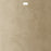 3 1/2" Vertical Blind Replacement Slat (Safari Moccasin)