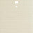 3 1/2" Fabric Vertical Blind Channel Panel Insert (Sheffield Chelsea)