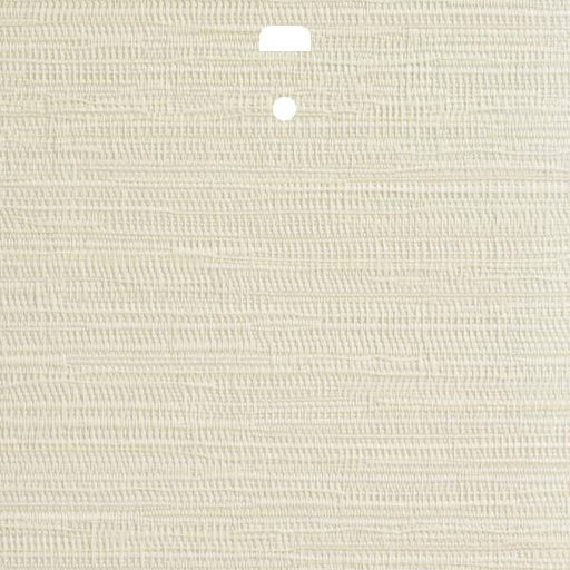 3 1/2" Fabric Vertical Blind Channel Panel Insert (Sheffield Chelsea)