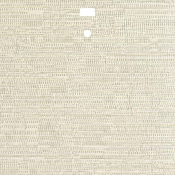 3 1/2" Fabric Vertical Blind Channel Panel Insert (Sheffield Chelsea)