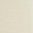 3 1/2" Fabric Vertical Blind Valance Insert (Sheffield Chelsea)