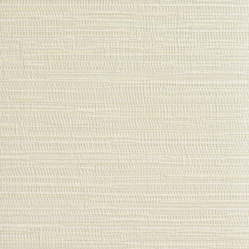 3 1/2" Fabric Vertical Blind Valance Insert (Sheffield Chelsea)