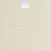 3 1/2" Fabric Vertical Blind Replacement Slat (Sheffield Chelsea)