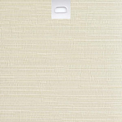 3 1/2" Fabric Vertical Blind Replacement Slat (Sheffield Chelsea)