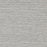 3 1/2" Fabric Vertical Blind Valance Insert (Sheffield Eclipse)