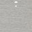3 1/2" Fabric Vertical Blind Channel Panel Insert (Sheffield Eclipse)