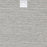 3 1/2" Fabric Vertical Blind Replacement Slat (Sheffield Eclipse)