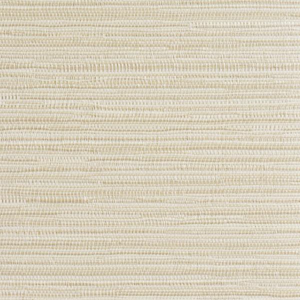 3 1/2" Fabric Vertical Blind Valance Insert (Sheffield Henley)