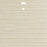 3 1/2" Fabric Vertical Blind Channel Panel Insert (Sheffield Henley)