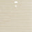 3 1/2" Fabric Vertical Blind Channel Panel Insert (Sheffield Henley)