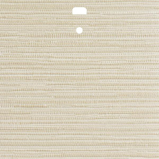 3 1/2" Fabric Vertical Blind Channel Panel Insert (Sheffield Henley)