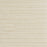 3 1/2" Fabric Vertical Blind Valance Insert (Sheffield Henley)