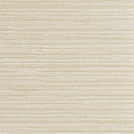 3 1/2" Fabric Vertical Blind Valance Insert (Sheffield Henley)