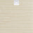 3 1/2" Fabric Vertical Blind Replacement Slat (Sheffield Henley)