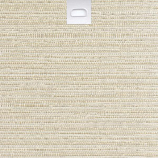 3 1/2" Fabric Vertical Blind Replacement Slat (Sheffield Henley)