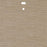 3 1/2" Fabric Vertical Blind Channel Panel Insert (Sheffield Meadow)