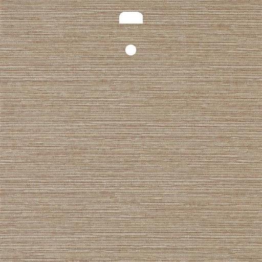 3 1/2" Fabric Vertical Blind Channel Panel Insert (Sheffield Meadow)
