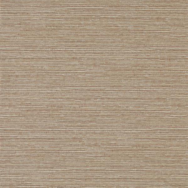 3 1/2" Fabric Vertical Blind Valance Insert (Sheffield Meadow)