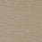 3 1/2" Fabric Vertical Blind Valance Insert (Sheffield Meadow)