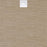 3 1/2" Fabric Vertical Blind Replacement Slat (Sheffield Meadow)