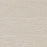3 1/2" Fabric Vertical Blind Valance Insert (Sheffield Tuscon)