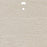 3 1/2" Fabric Vertical Blind Channel Panel Insert (Sheffield Tuscon)