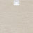 3 1/2" Fabric Vertical Blind Replacement Slat (Sheffield Tuscon)