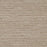 3 1/2" Fabric Vertical Blind Valance Insert (Sheffield Weathered)