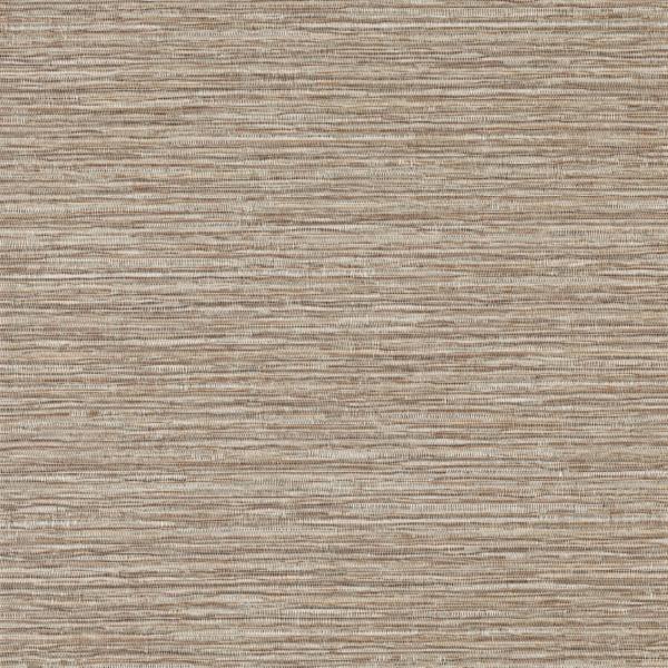 3 1/2" Fabric Vertical Blind Valance Insert (Sheffield Weathered)