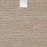 3 1/2" Fabric Vertical Blind Replacement Slat (Sheffield Weathered)