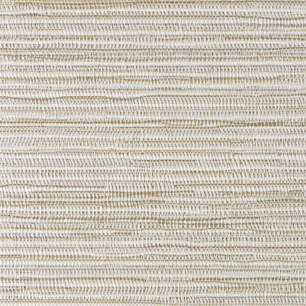 3 1/2" Fabric Vertical Blind Valance Insert (Sheffield Windsor)