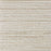 3 1/2" Fabric Vertical Blind Valance Insert (Sheffield Windsor)