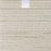 3 1/2" Fabric Vertical Blind Replacement Slat (Sheffield Windsor)