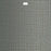 3 1/2" Vertical Blind Replacement Slat (Stowe Embankment)