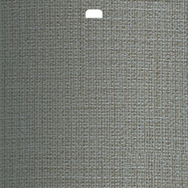 3 1/2" Vertical Blind Replacement Slat (Stowe Embankment)