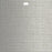 3 1/2" Vertical Blind Replacement Slat (Stowe Resort)