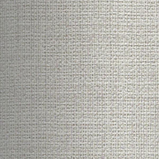 3 1/2" Vertical Blind Valance Insert (Stowe Resort)