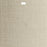 3 1/2" Vertical Blind Replacement Slat (Stowe Willow)