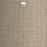 3 1/2" Vertical Blind Replacement Slat (Stowe Yew)