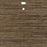 3 1/2" Fabric Vertical Blind Channel Panel Insert (Tahiti Autumn)