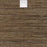 3 1/2" Fabric Vertical Blind Replacement Slat (Tahiti Autumn)
