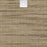 3 1/2" Fabric Vertical Blind Replacement Slat (Tahiti Basket Weave)