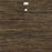 3 1/2" Fabric Vertical Blind Channel Panel Insert (Tahiti Hudson)