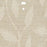 3 1/2" Fabric Vertical Blind Channel Panel Insert (Tuvalu Caramel)