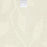 3 1/2" Fabric Vertical Blind Replacement Slat (Tuvalu Cream)