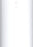 3 1/2" Replacement Channel Panel (White)